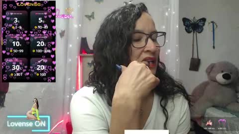 SANDRA online show from 04.28.26
