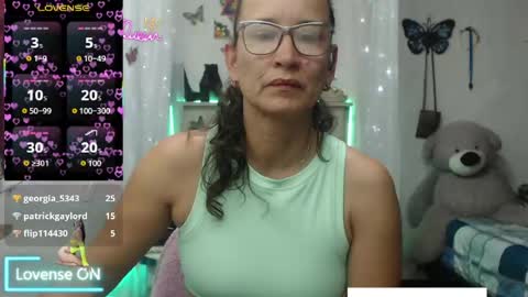 SANDRA online show from 06.05.26