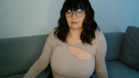 _lalilu_ online show from 11.09.25