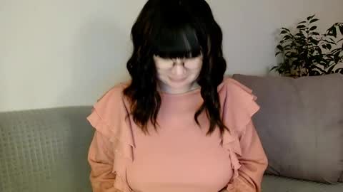 _lalilu_ online show from 12.20.25