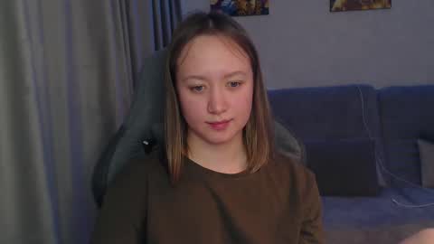 _lalune_ online show from 03.09.25