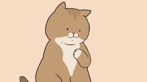 _lalune_ online show from 10.12.25