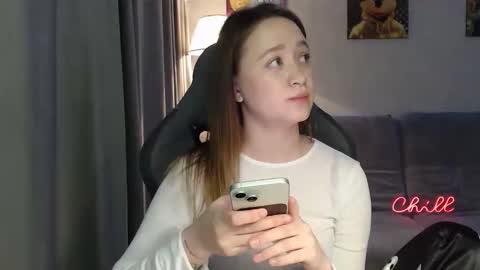 _lalune_ online show from 01.15.26