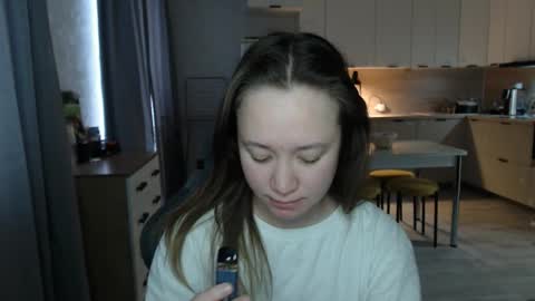 _lalune_ online show from 02.09.26