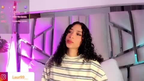 Lanna  online show from 05.02.26