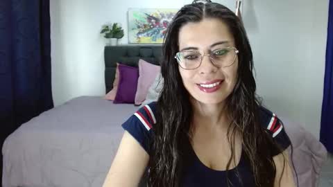 paulina  online show from 01.05.25