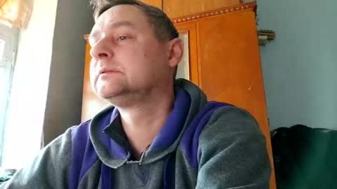 OBI-WAN online show from 01.28.25