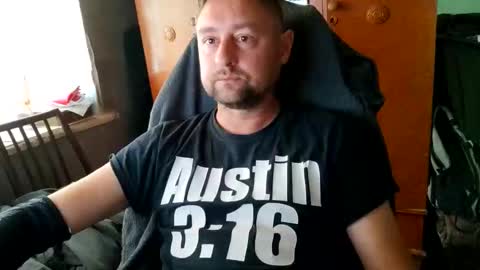 OBI-WAN online show from 09.30.25