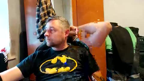 OBI-WAN online show from 10.25.25