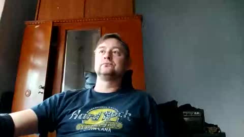 OBI-WAN online show from 11.18.25