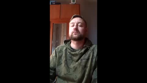 OBI-WAN online show from 02.24.26