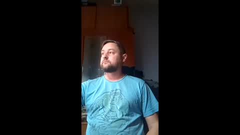 OBI-WAN online show from 03.17.26