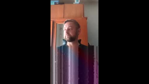 OBI-WAN online show from 06.03.26