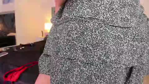 Lauralove online show from 02.01.25