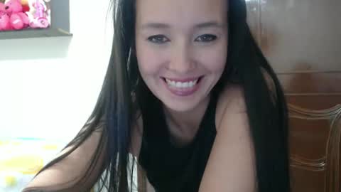 Lauren 3 online show from 02.16.26