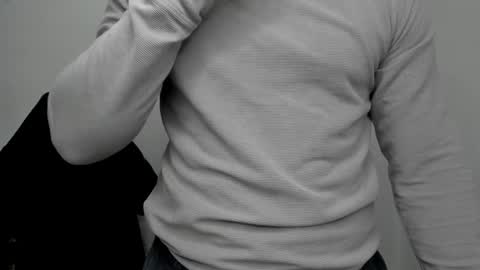 Layne online show from 12.14.24