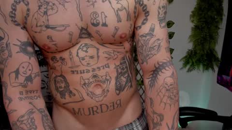 Layne online show from 02.06.25