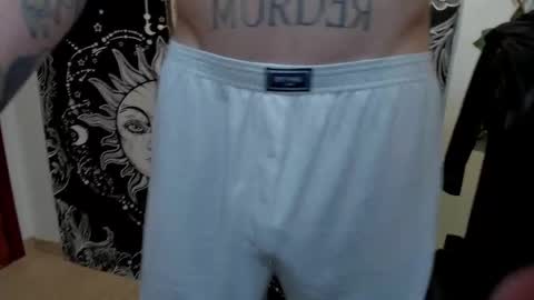 Layne online show from 02.27.25