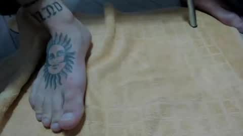 Layne online show from 04.20.26
