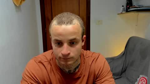 Layne online show from 04.29.26