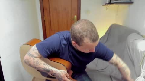 Layne online show from 05.01.26