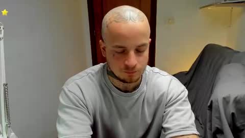 Layne online show from 06.24.26
