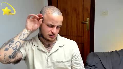 Layne online show from 06.27.26