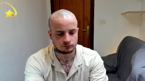 Layne online show from 06.28.26