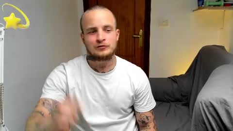 Layne online show from 07.14.26