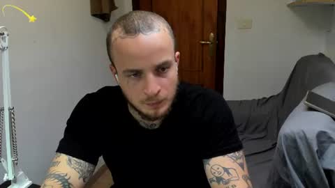 Layne online show from 07.21.26