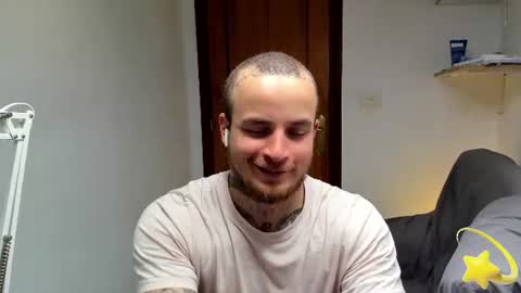 Layne online show from 07.28.26