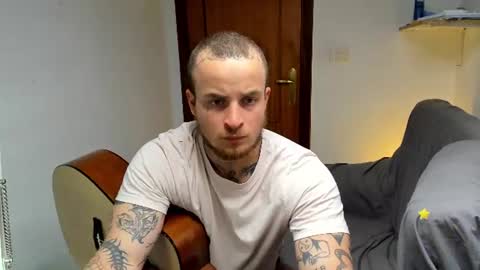 Layne online show from 07.28.26
