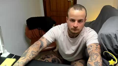 Layne online show from 07.28.26