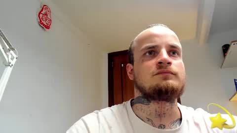 Layne online show from 07.28.26