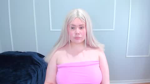 leana online show from 11.05.25