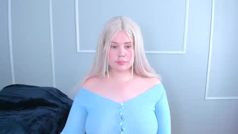 leana online show from 11.16.25