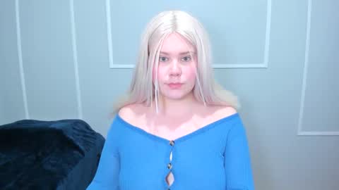 leana online show from 11.26.25