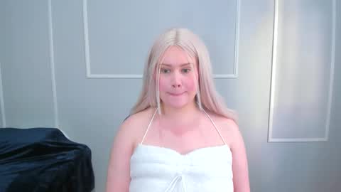 leana online show from 11.27.25