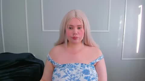 leana online show from 12.05.25