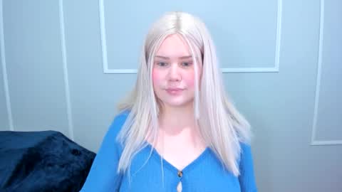 leana online show from 12.21.25