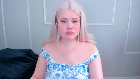 leana online show from 03.10.26