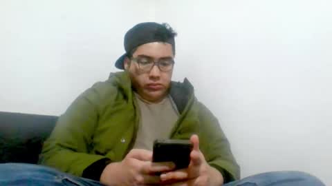 _leclerc_ online show from 12.03.24