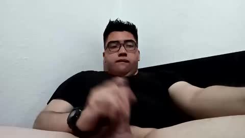 _leclerc_ online show from 02.05.25