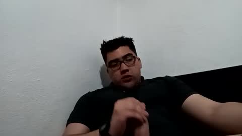 _leclerc_ online show from 02.09.25