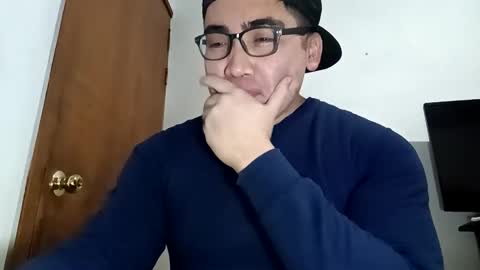 _leclerc_ online show from 12.14.25