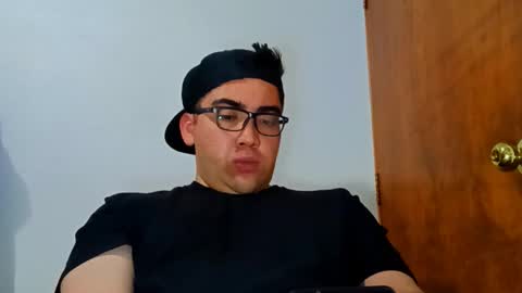 _leclerc_ online show from 02.03.26