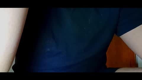 _leclerc_ online show from 02.19.26