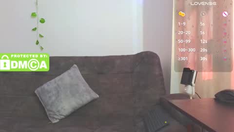 Sharon and Ed online show from 03.09.26
