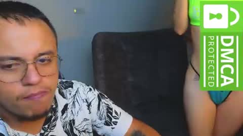 Sharon and Ed online show from 06.19.26