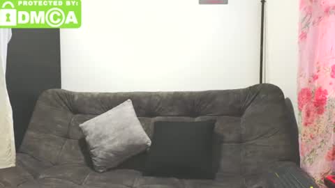 Sharon and Ed online show from 06.20.26